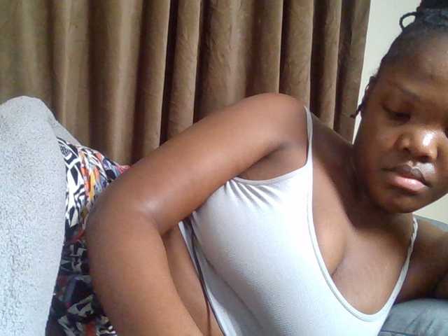 Sexyicey