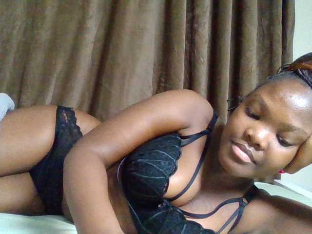Sexyicey