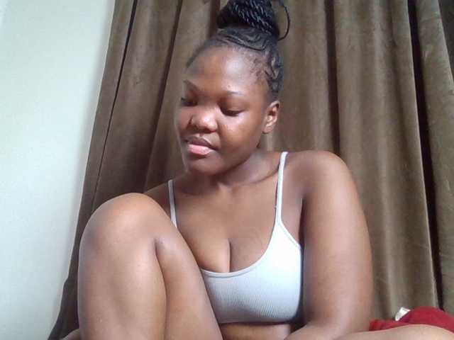 Sexyicey