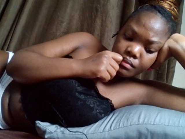 Sexyicey