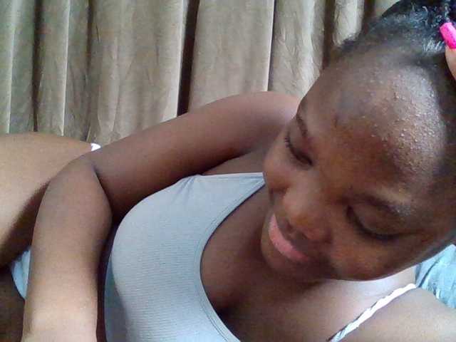 Sexyicey