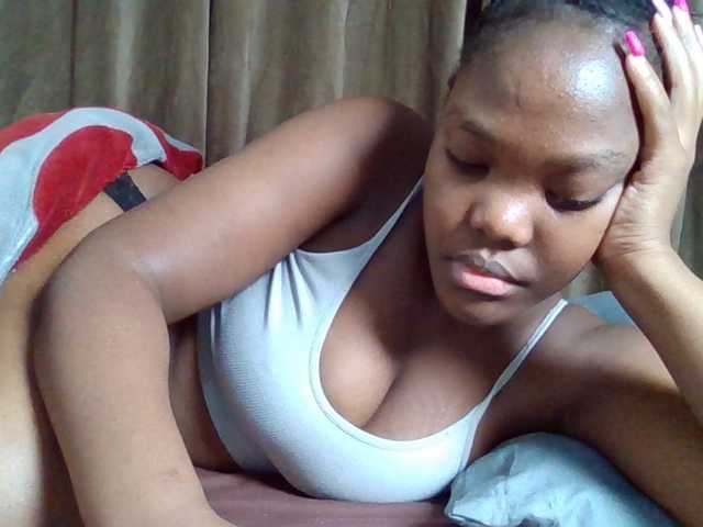 Sexyicey
