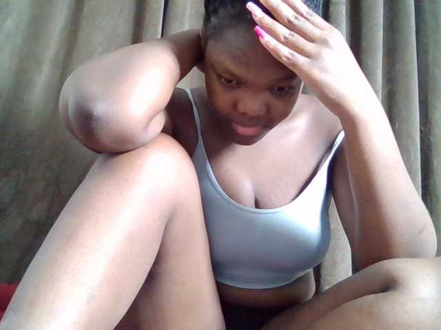 Sexyicey