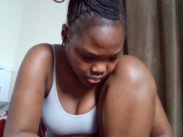 Sexyicey