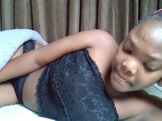 Sexyicey