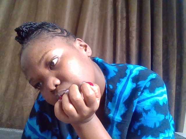 Sexyicey