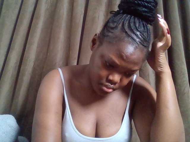 Sexyicey