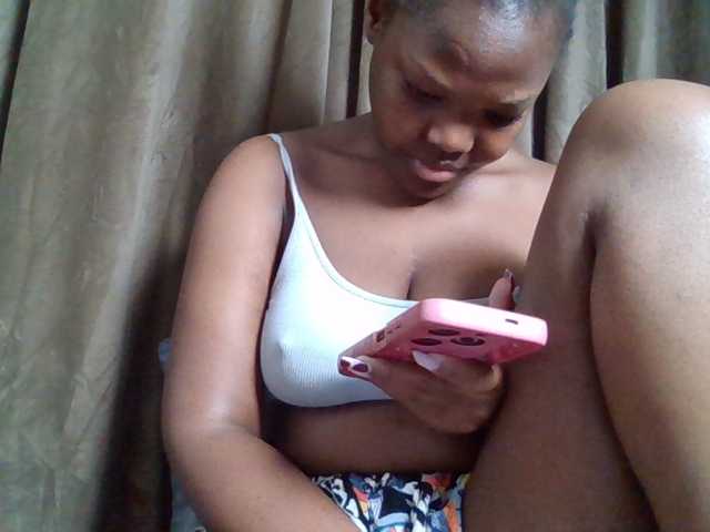 Sexyicey