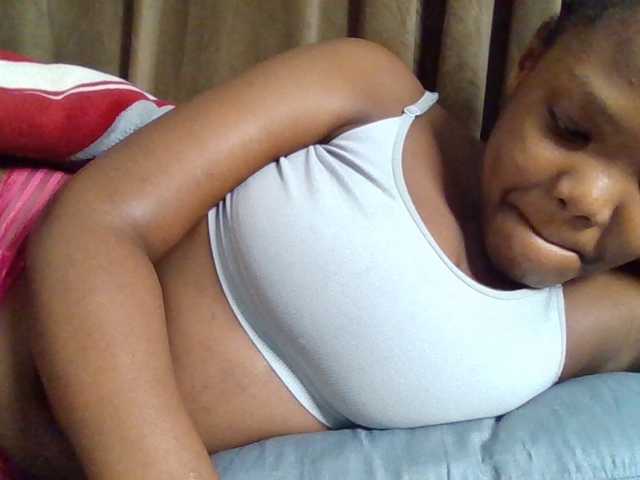 Sexyicey