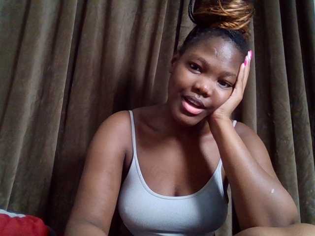 Sexyicey