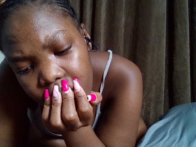 Sexyicey