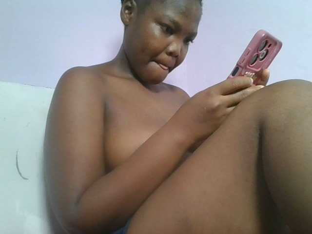 Sexyicey