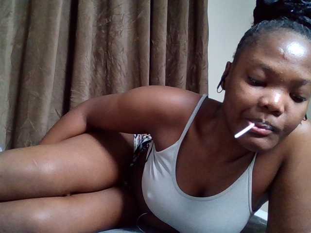 Sexyicey