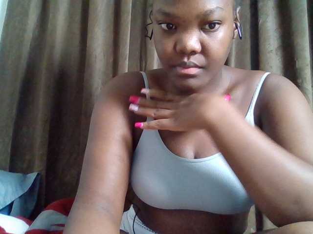 Sexyicey