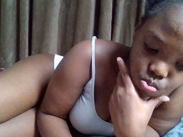 Sexyicey