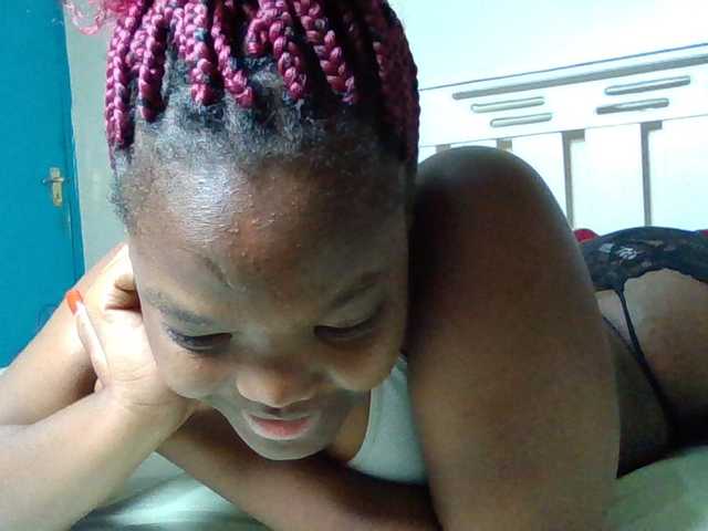 Sexyicey