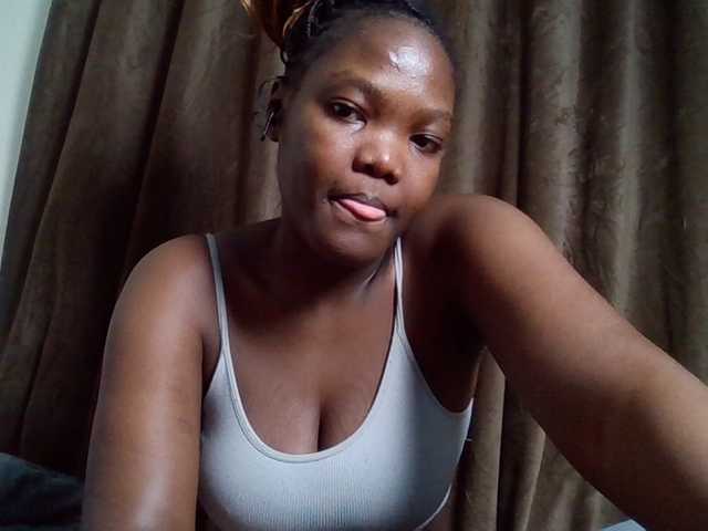 Sexyicey