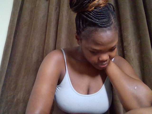 Sexyicey