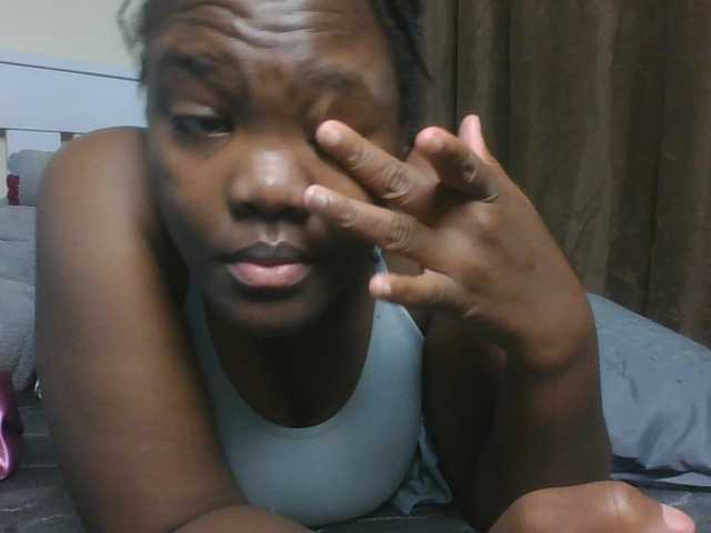 Sexyicey