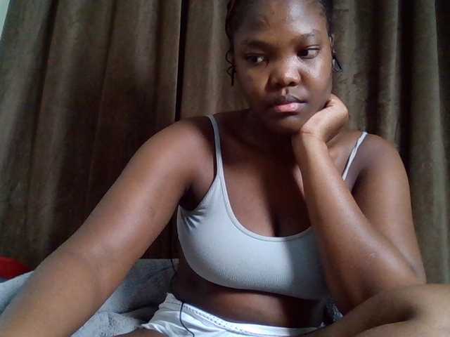 Sexyicey