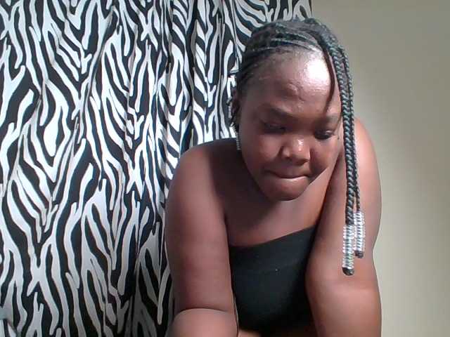 sexyicey cam belle