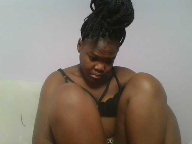 Sexyicey
