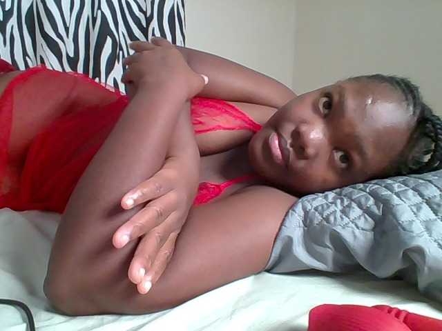Sexyicey