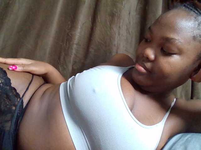 Sexyicey