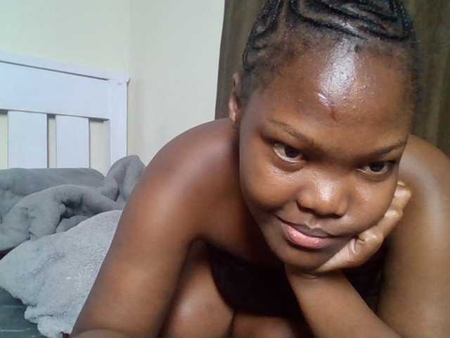 Sexyicey