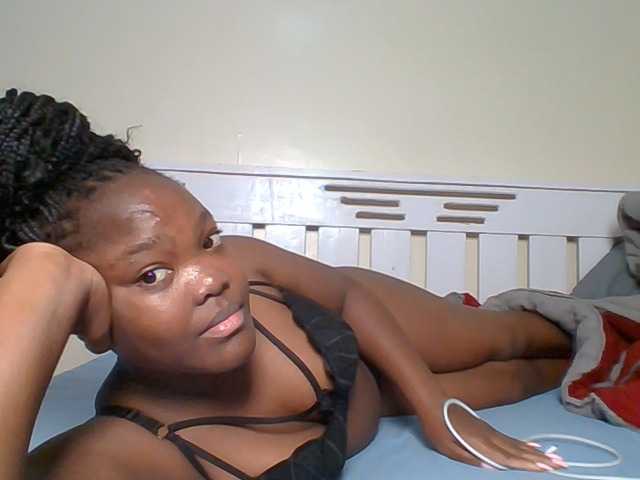 Sexyicey