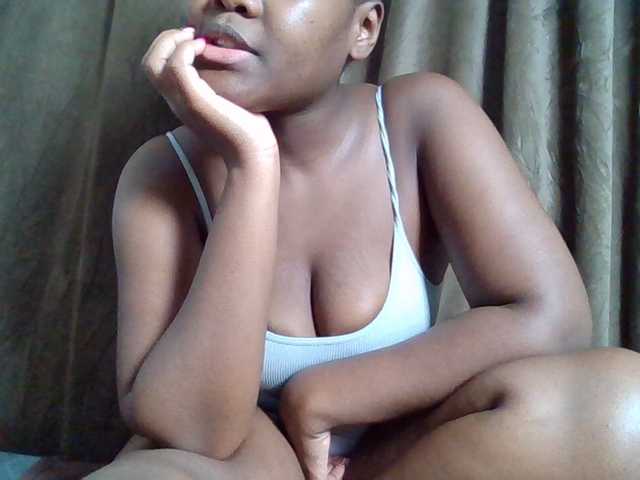 Sexyicey