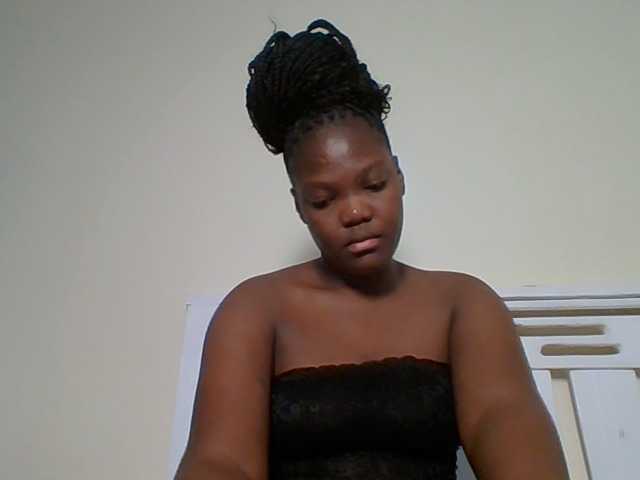 Sexyicey