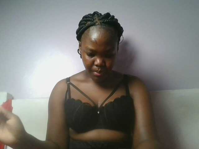 Sexyicey