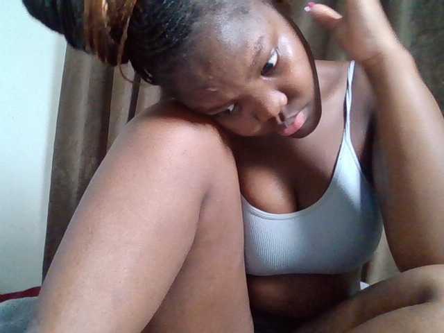 Sexyicey