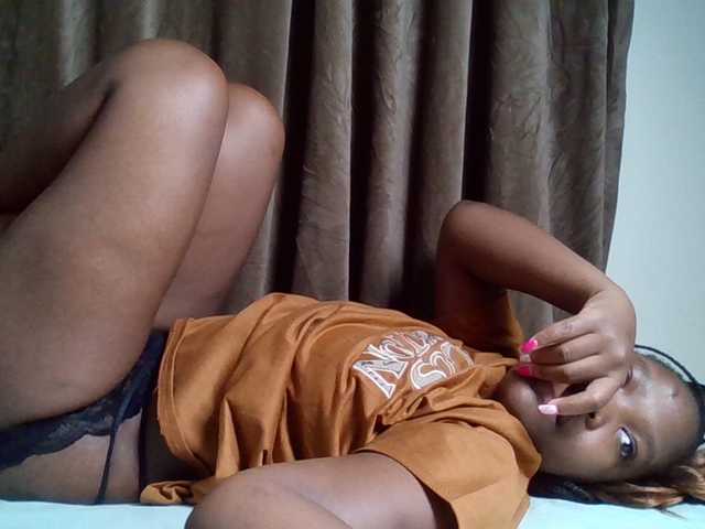 Sexyicey