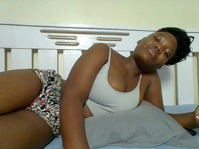 Sexyicey