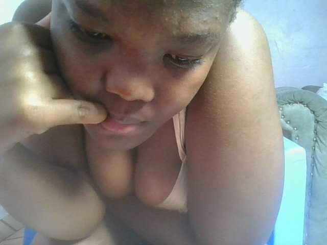 Sexyicey
