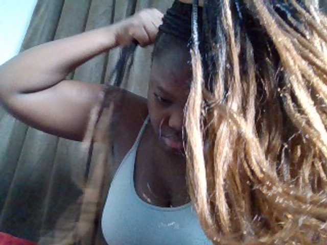 Sexyicey