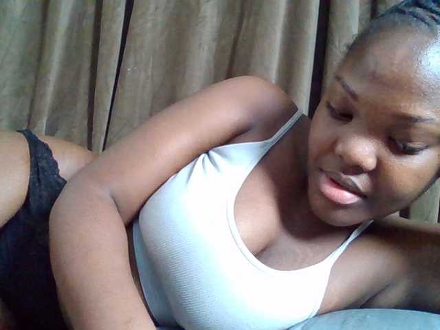 Sexyicey