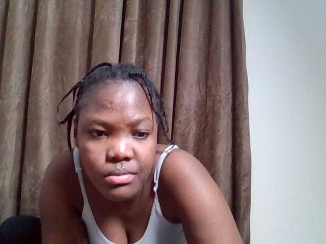 Sexyicey