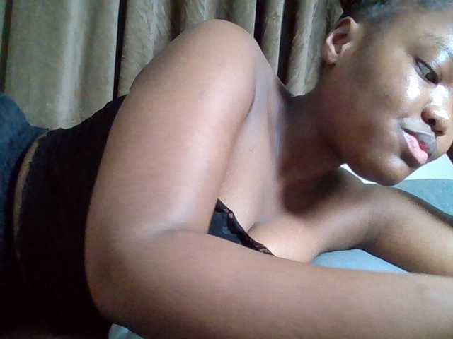 Sexyicey