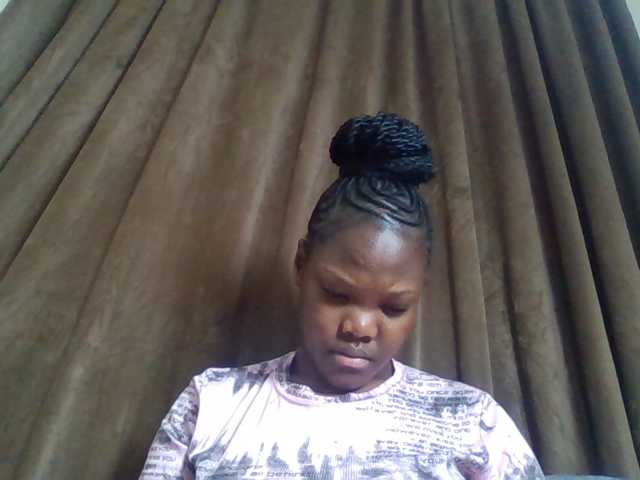 Sexyicey