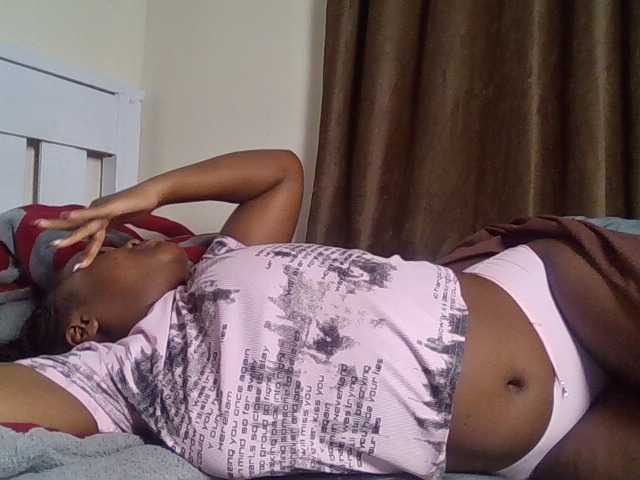 Sexyicey