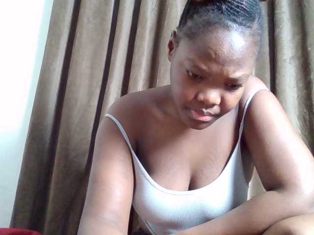 Sexyicey