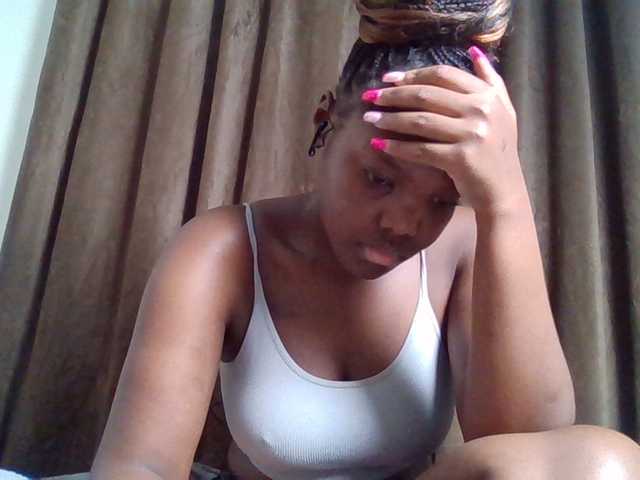Sexyicey