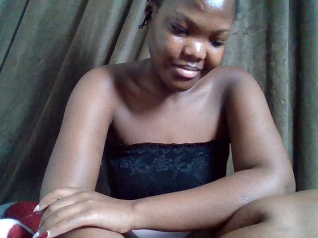 Sexyicey