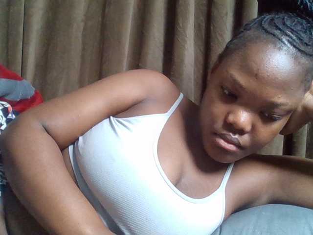 Sexyicey
