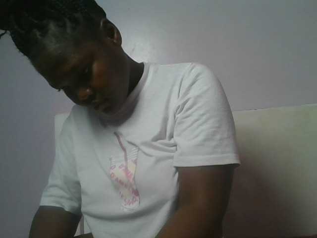 Sexyicey