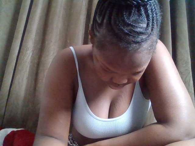 Sexyicey