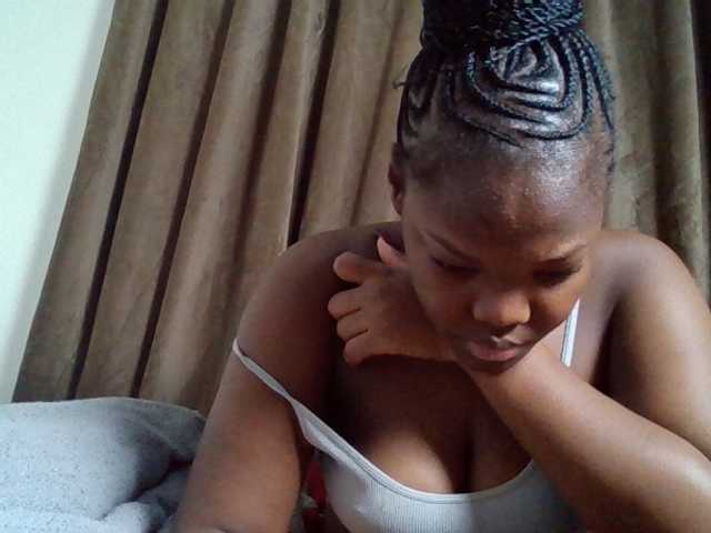 Sexyicey